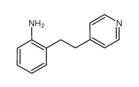 105972-24-5 structure