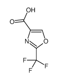 1060816-01-4 structure