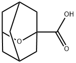 106237-17-6 structure