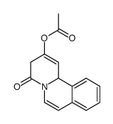 106717-71-9 structure