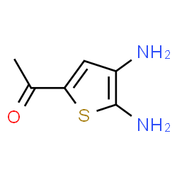 106850-15-1 structure