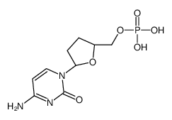 107133-41-5 structure