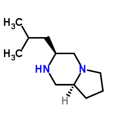 1072102-31-8 structure