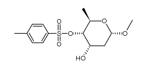 107908-90-7 structure