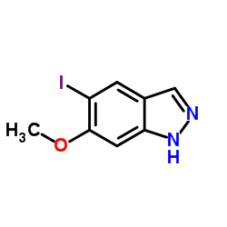 1082041-59-5 structure