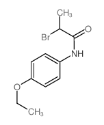 109098-43-3 structure