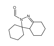 109127-31-3结构式