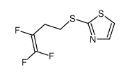 109993-23-9 structure