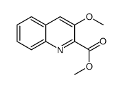 110429-26-0 structure