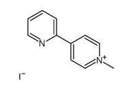 110462-45-8 structure