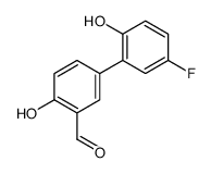 1111120-19-4 structure