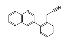 112177-30-7 structure