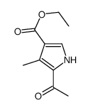 112381-07-4 structure