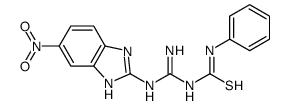 113367-97-8 structure