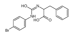 113402-16-7 structure