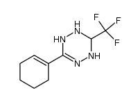 113631-86-0 structure