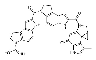 114251-19-3 structure