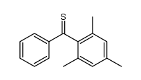 1143-29-9 structure