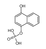 114353-76-3 structure