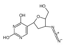 114551-78-9 structure