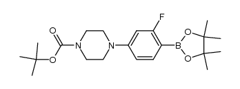 1146950-53-9 structure