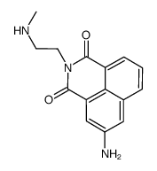 114991-16-1 structure