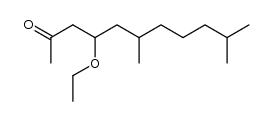 116121-09-6 structure