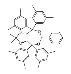 1169835-86-2 structure