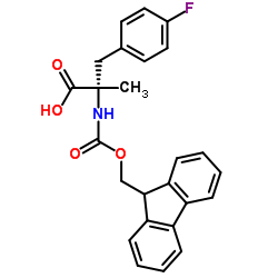 1175838-03-5 structure