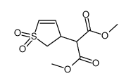 118022-23-4 structure