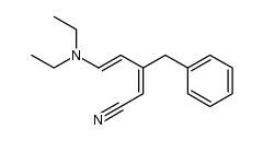 118158-18-2 structure