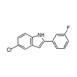 1188110-12-4 structure