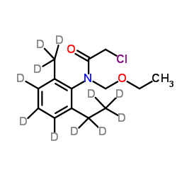 1189897-44-6 structure