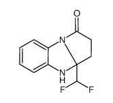 1192308-63-6 structure