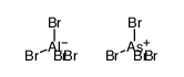 119484-32-1 structure