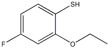 1207891-59-5 structure