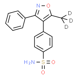 1219794-90-7 structure