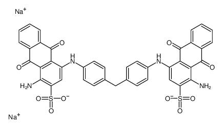 12237-86-4 structure