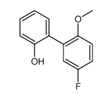 1225838-12-9 structure