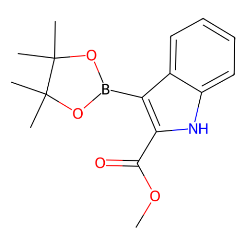 1227664-20-1 structure