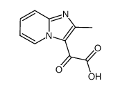 1233927-42-8 structure