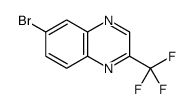 1240621-90-2 structure