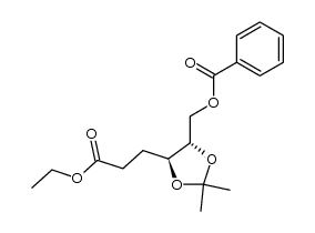 124575-38-8 structure