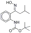 1246834-00-3结构式