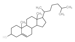 1249-81-6 structure