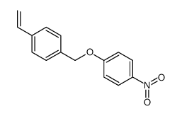 125038-81-5 structure