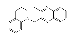 125988-97-8 structure