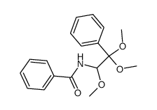 126193-96-2 structure