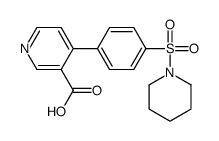 1261951-31-8 structure