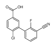 1261960-05-7 structure